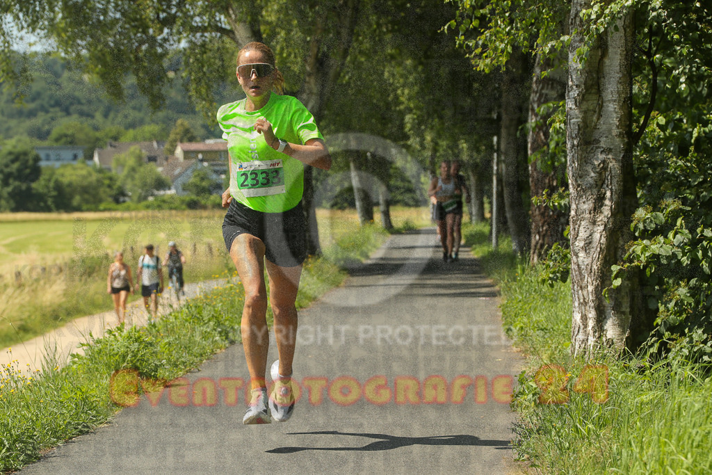 250621_1134_EX2_9139 | Eventfotografie 24Sport- und Eventfotografie