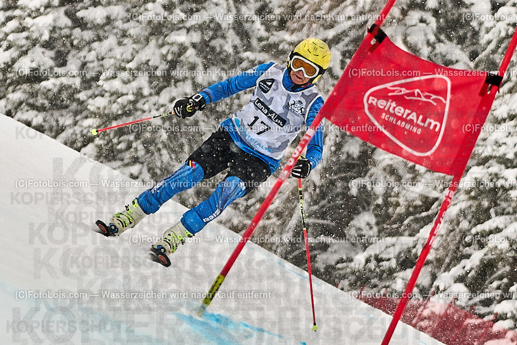 _ALP0378_MASTERS-WM_Reiteralm_B-GS_PILDNER VON STEINBURG Torsten | Hochzeitsfotograf mit dem Blick für´s Wesentliche, Firmung, Erstkommunion, Firmenfeiern, Sportfotoservice, Reproduktionen, Konzertfotografie, Pressefotografie, Luftbildfotografie, Innenarchitektur, Werbefotografie, Sponsoren-Livebildfotografie.