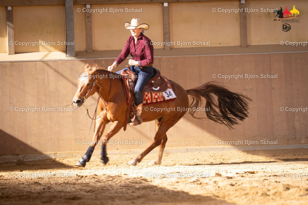 LMB08360 | BS-foto