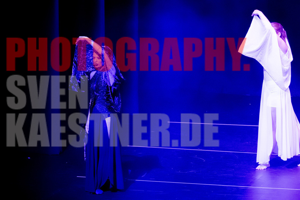 4E6A8877- | Sven Kästner Photography Shop - Realisiert mit Pictrs.com