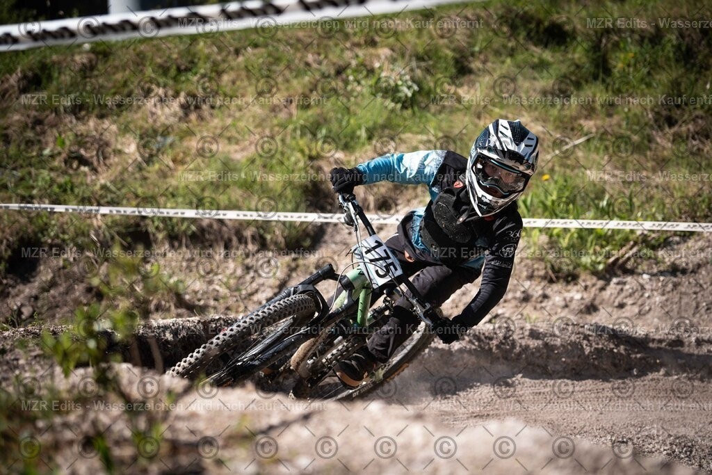 rdc-kranjska-sunday-0882 | mzredits - Realisiert mit Pictrs.com