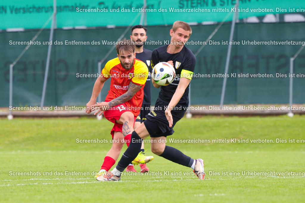 7K3A4233 | Professionelle Sportfotos aus Österreich. Für Sport und Presse – jetzt deine Fotos entdecken und bestellen!