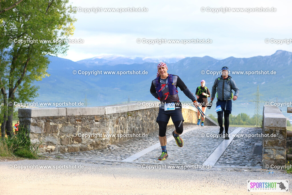 RZ__0627 | Ultra Trail Vipava Valley - Slovenia Trail Running 2024                                                        @Ultra Trail Vipava Valley - Slovenia             @Sportshotphotography                                  PhotoCredit : www.sportshot.de