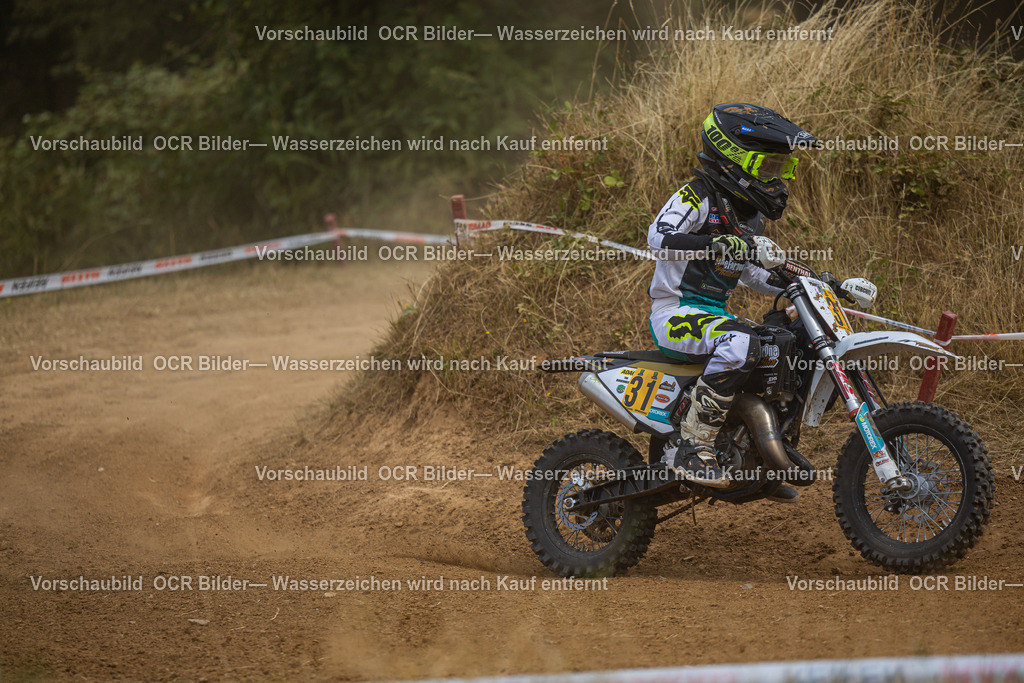 GCC Goldbach So R6-8627 | OCR Bilder Fotograf Eisenach Michael Schröder