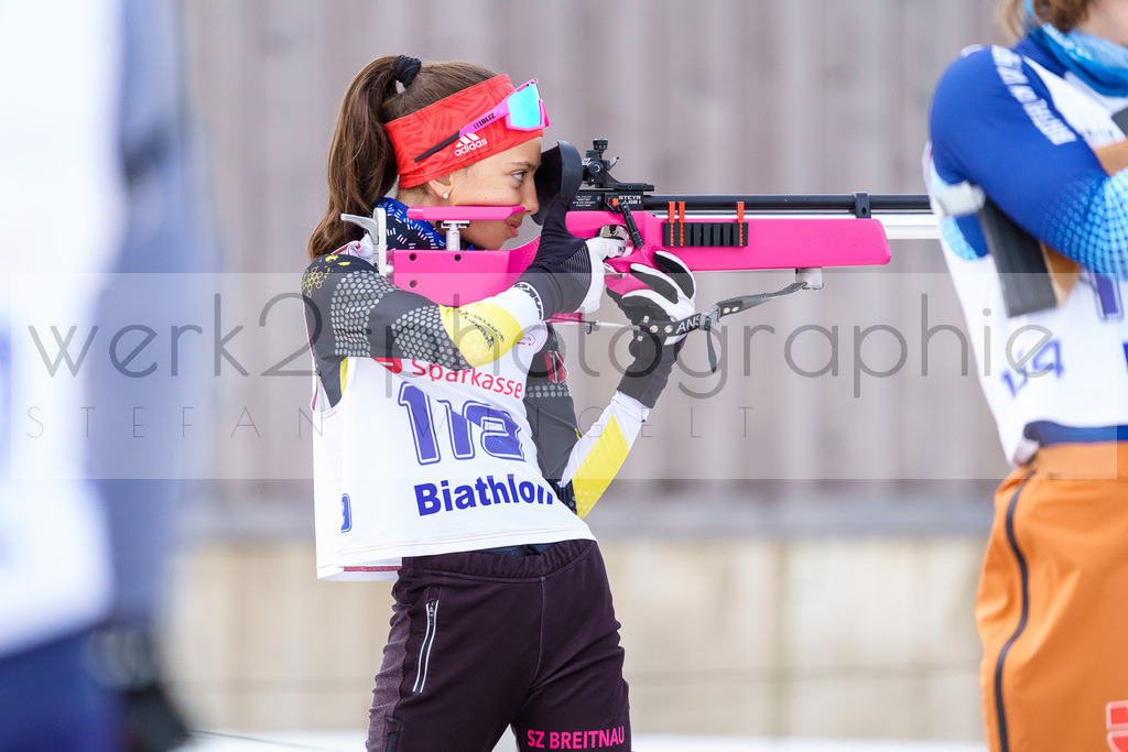 DSC Oberweisenthal | O´thal am 18. und 19. März 2023