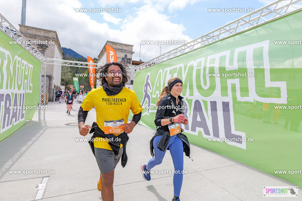 PRAB4343 | GaPa Trail 2025 #gapatrail #yourpictrs #sportshot_your_pictrs Copyright: www.sportshot.de