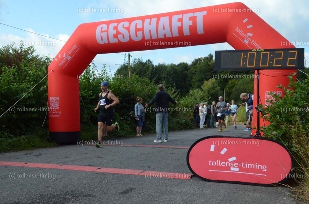 TTT_6697_1 | Foto | tollense-timing - Realisiert mit Pictrs.com