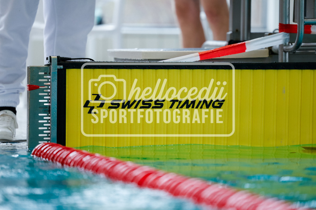 Schwimmen I Mixed I TSG Meeting I 21.02.2026-111 | realhellocedii - Realisiert mit Pictrs.com