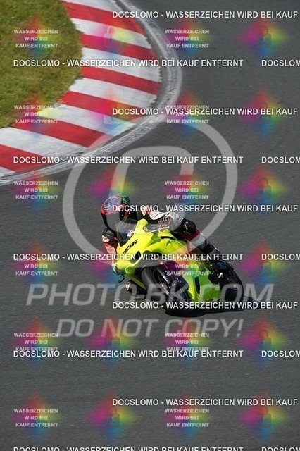 2025_05_30_PBK_22754 | Sportfotografie; SlowMotion; Video; Rennstrecke; Hafeneger; Speer; Racing; RSE; BMW; CBO; Trackday; Motorsportarena; Hockenheimring; Brno; Most; Barcelona; Valencia