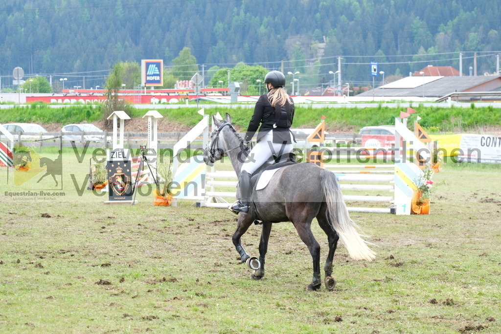 DSCF6076 | equestrian-live-com