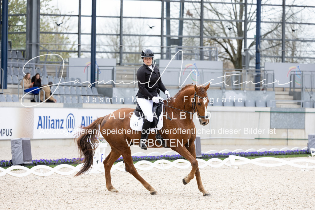 126A8641 | jasminmetznerfotografie