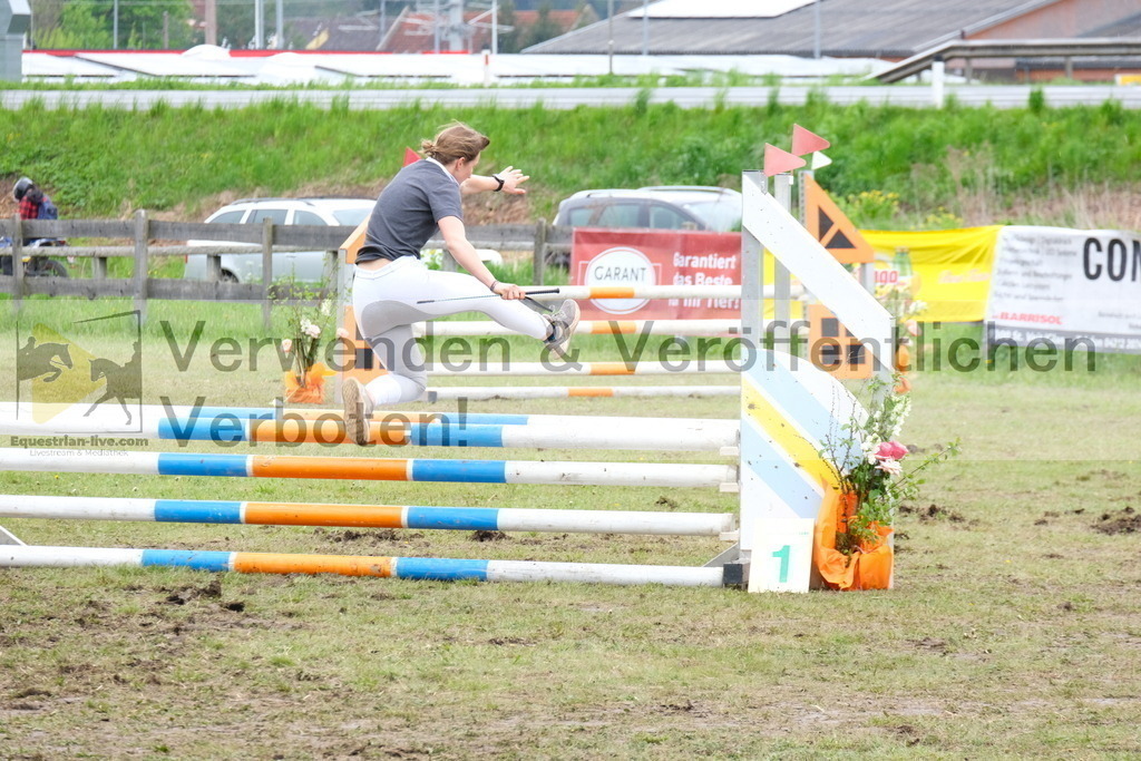 DSCF4726 | equestrian-live-com