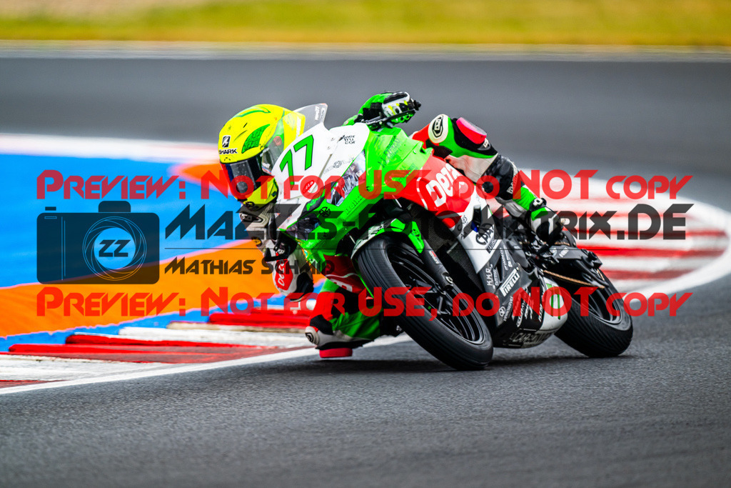 MaZZes_FotoMatrix_230730_6331 | SSP300