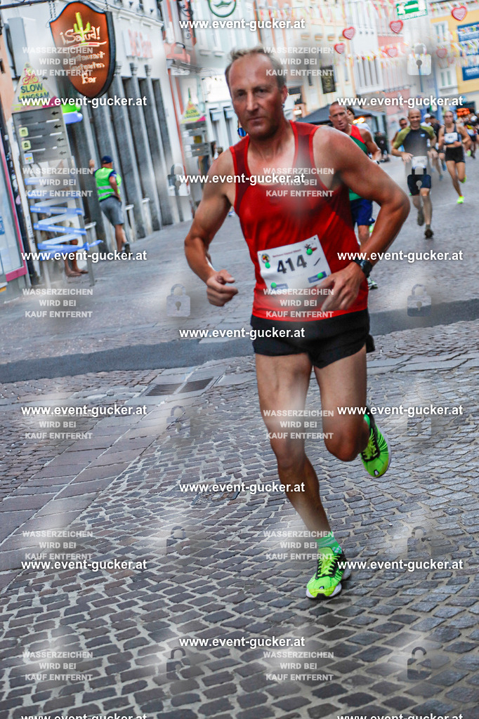 _MG_0837 | Sportfoto event-gucker Herbert Scherer