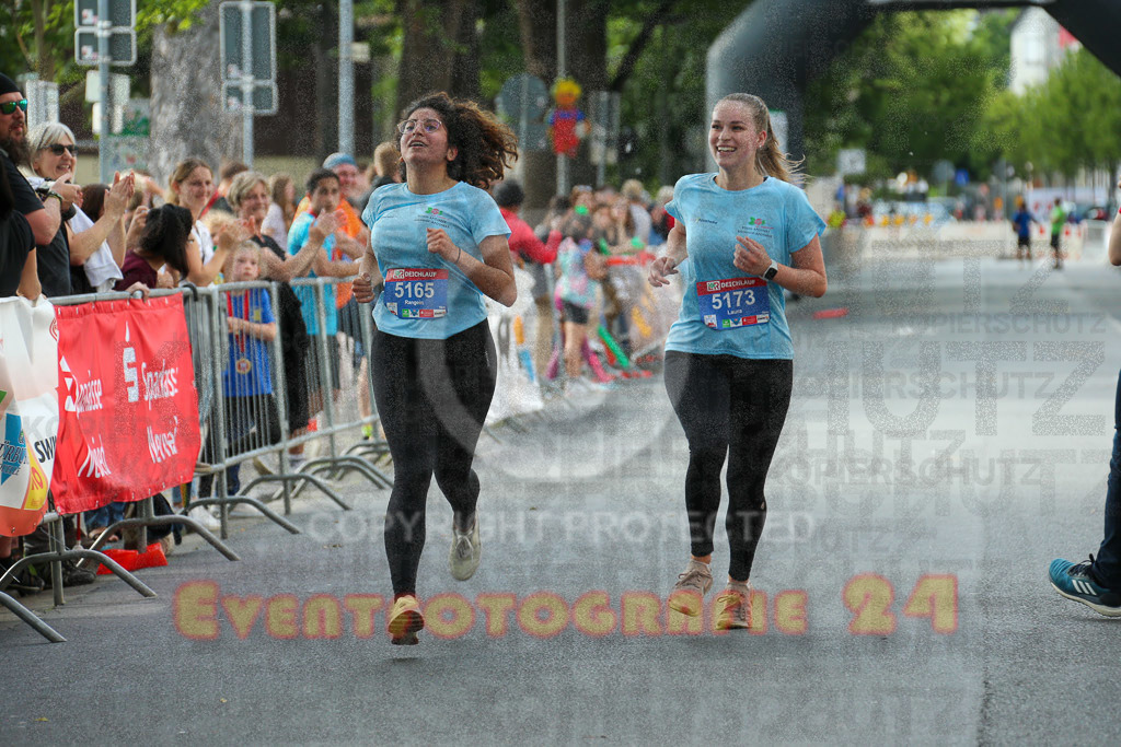 220610_1839_EX1_7336 | Sportfotografie im Rhein-Sieg Kreis, Köln, Bonn, NRW, Rheinland Pfalz, Hessen, etc. Unser Tätigkeitsfeld umfasst den Laufsport vom Volkslauf über den Marathon, Duathlon, Triathon bis zum Ultralauf wie Kölnpfad Ultra oder Schindertrail.