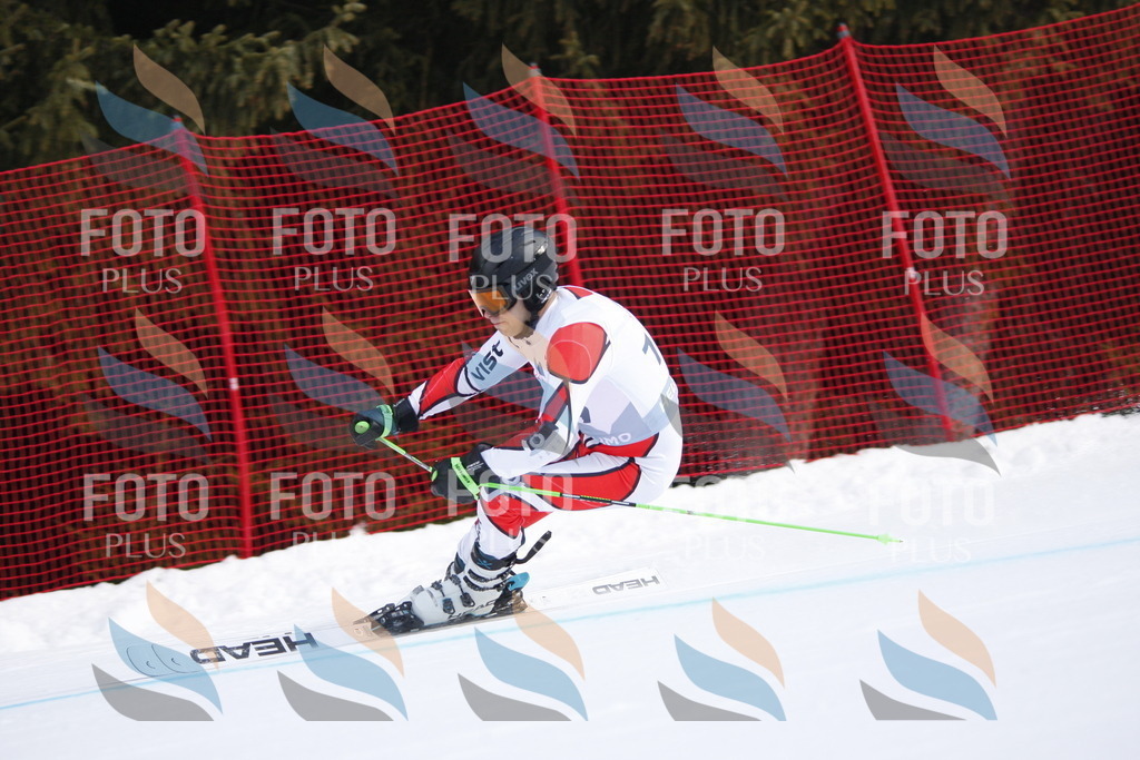 D7837 | holidayphoto