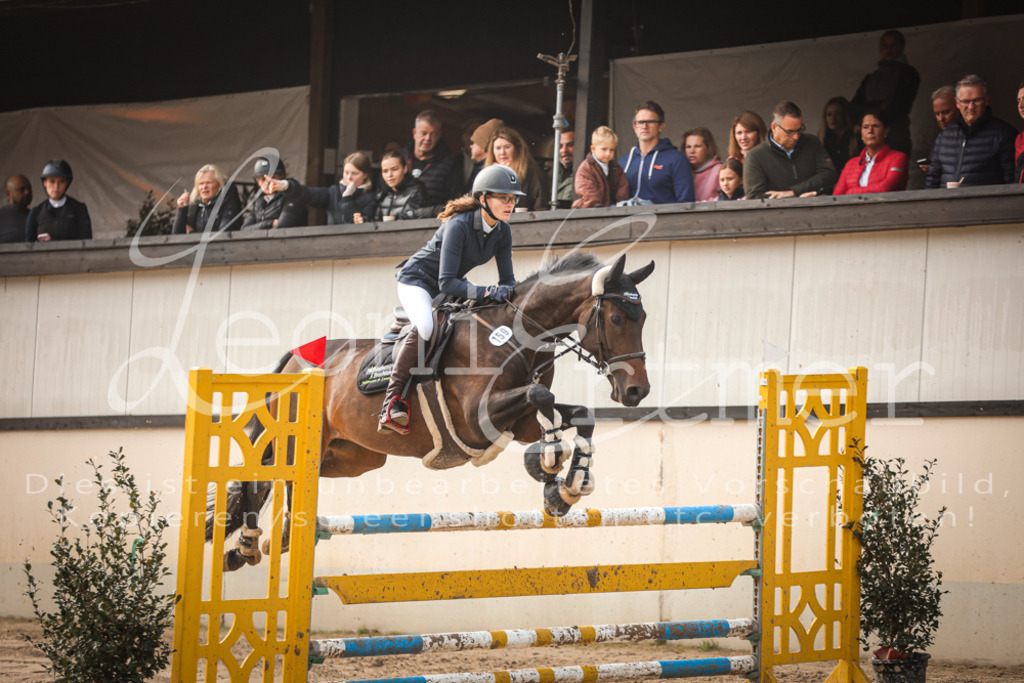 15.SoSpL00030 | Leoni Ertmer Photography - Realisiert mit Pictrs.com