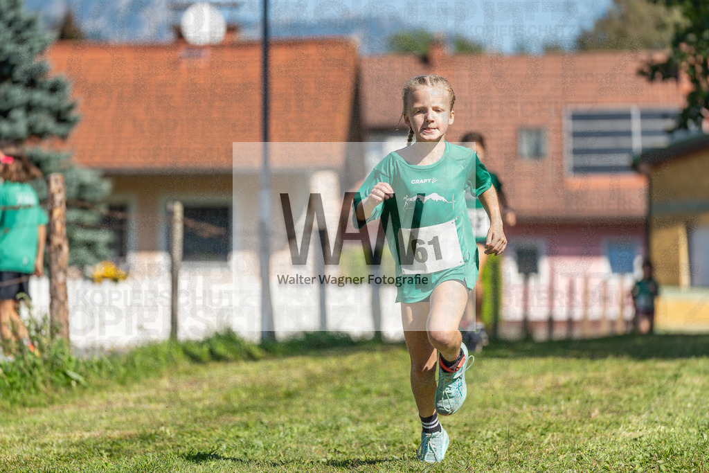 1WW04304 | walter-wagner-fotografie