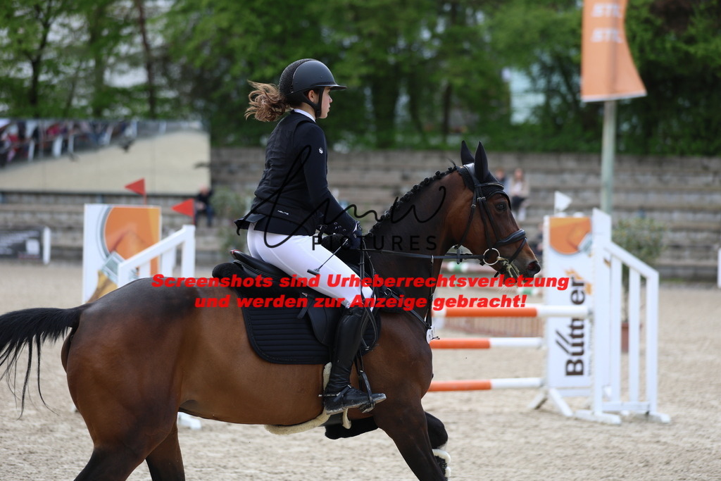 A40A2027 | lmwpictures - Realisiert mit Pictrs.com