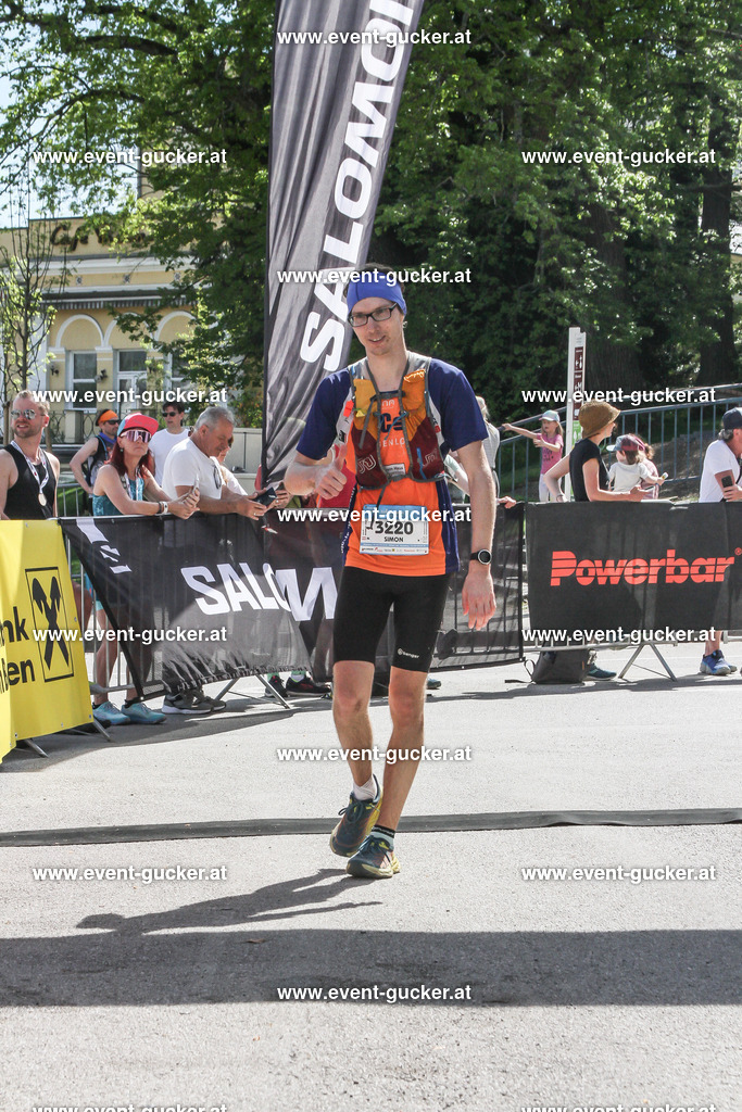 MARI8657 | Sportfoto event-gucker Herbert Scherer