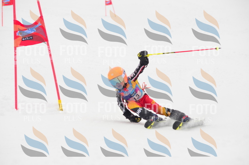 C1064 | holidayphoto