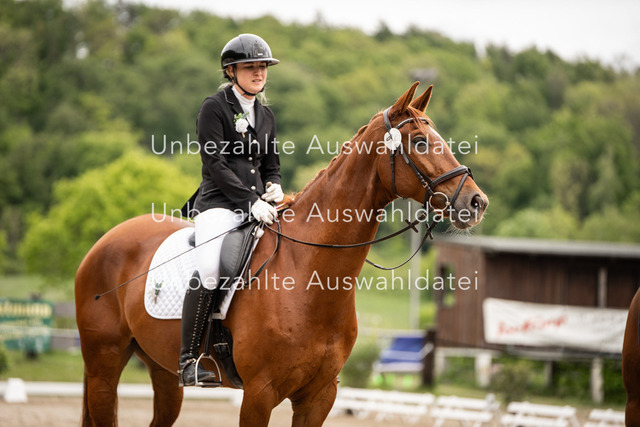 Bad_Meinberg_09238 | saradresslerfotografie - Realisiert mit Pictrs.com