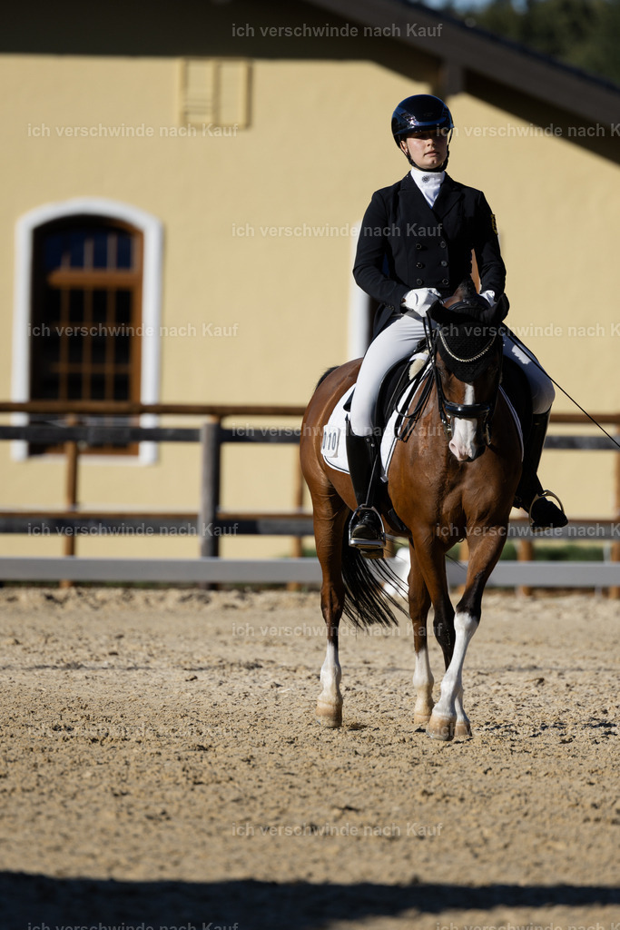 FHC2026_P09_10_18918 | Fichtenhof Classics 2026 – Grand Prix de Dressage - VOLTAIRE Design Preis, Reitanlage Fichtenhof, Sch ftlarn