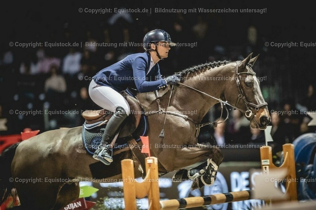 20240202_S1_Prix-BEAM_0144 | Foto: Thomas Hartig