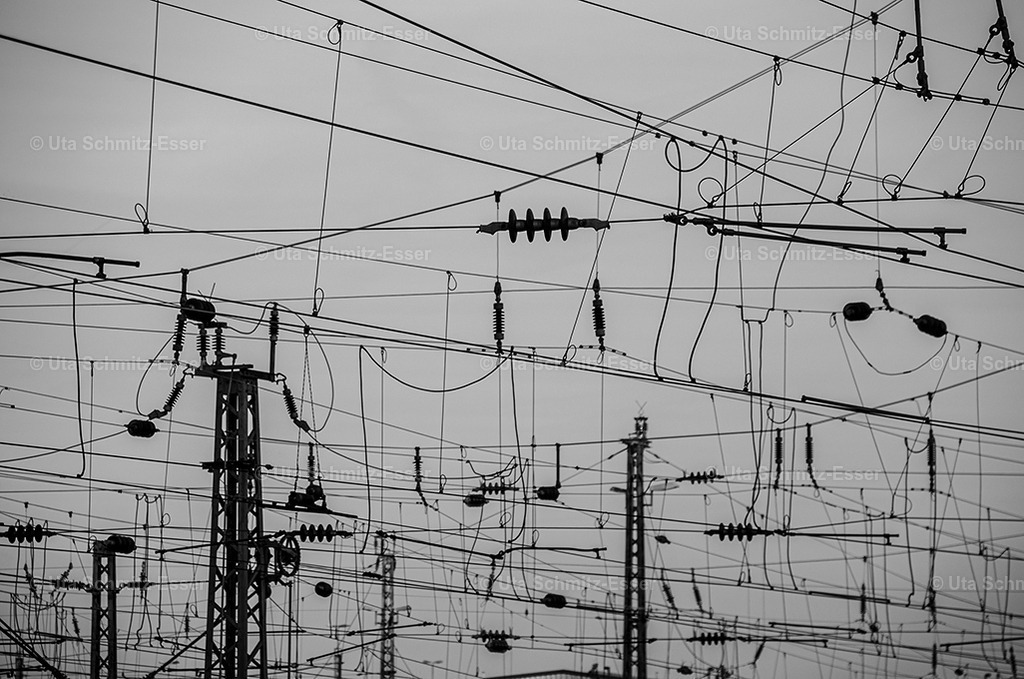 Strom_12 | CEUS Design - Realisiert mit Pictrs.com