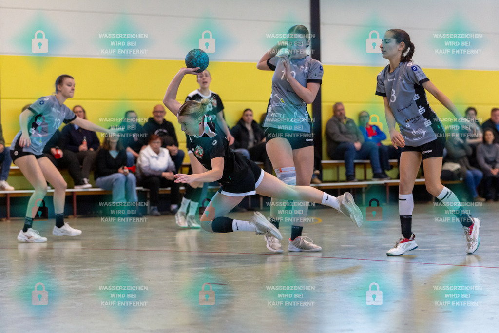 _HP_3770_3000o | HetPix, HetPix Fotodesign, Fotografie, Fotodesign, Webshop, Sportfotografie, Portraitfotografie, Onlineshop, Sportfotografie, Polch, Motorsportfotografie, Eventfotografie