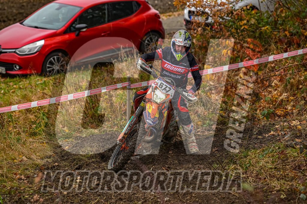 NZ8_5209 | grenznic640