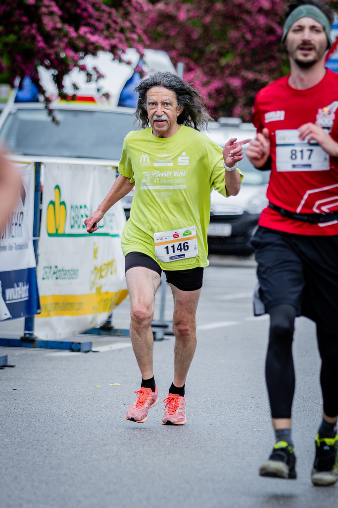 IMAG3095 | SportEventFotografie - Roman Stoiber