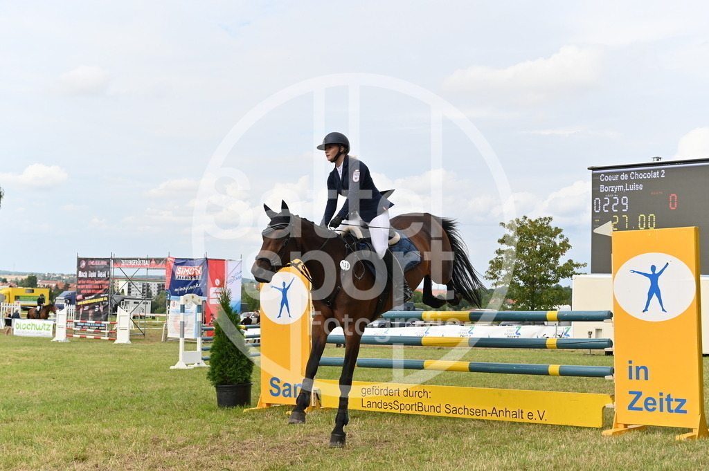 DSC_3773 | sattelsport - Realisiert mit Pictrs.com