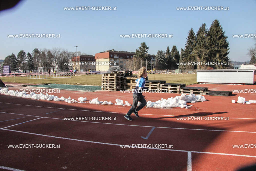 IMG_2197 | Sportfoto event-gucker Herbert Scherer