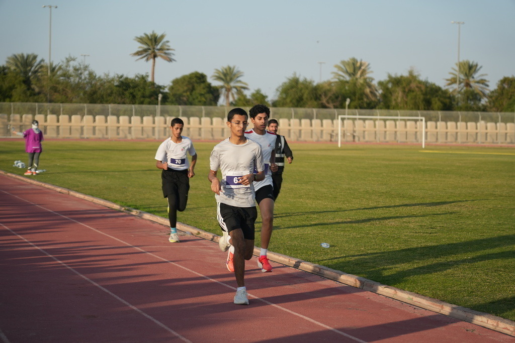 20251228_123652000_iOS 1 1 | aspiresports