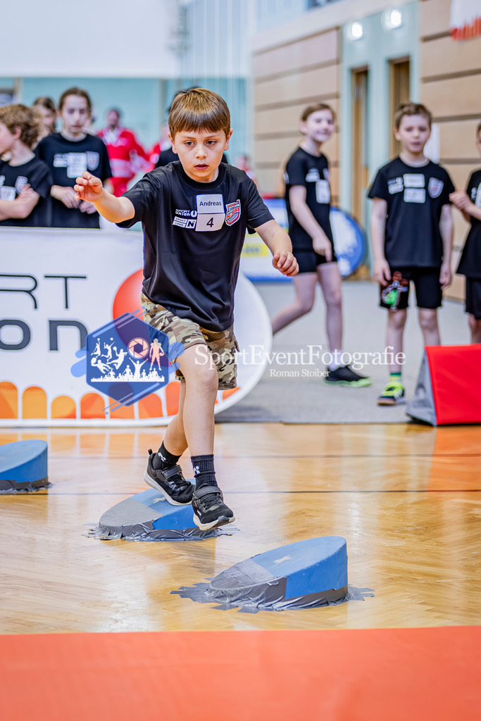 IM6_4733 | SportEventFotografie - Roman Stoiber