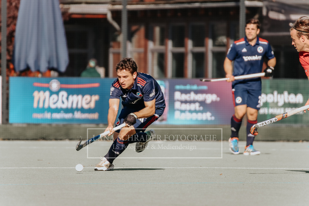 Herren_Bundesliga_06_DCADA-MHC_28.09.25_Hamburg (274 von 417) | lanaschraderfotografie - Realisiert mit Pictrs.com