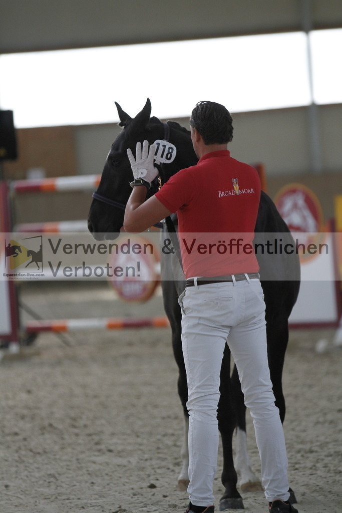 _MG_9311 | equestrian-live-com