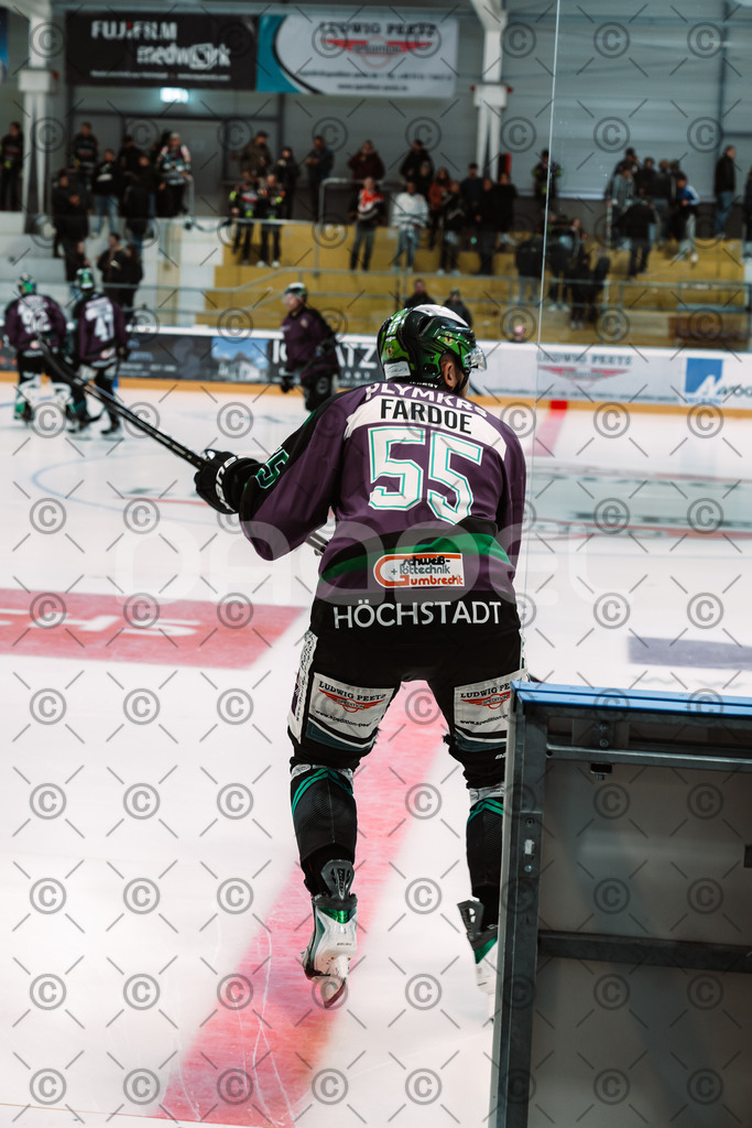 Alligators_vs_Bayreuth_10_2025-09 | Höchstadt Alligators Fotogalerie: Eishockey-Action aus Franken. Professionelle Spielfotos, Portraits & Stadionbilder zum Download. Jetzt entdecken! - Realisiert mit Pictrs.com