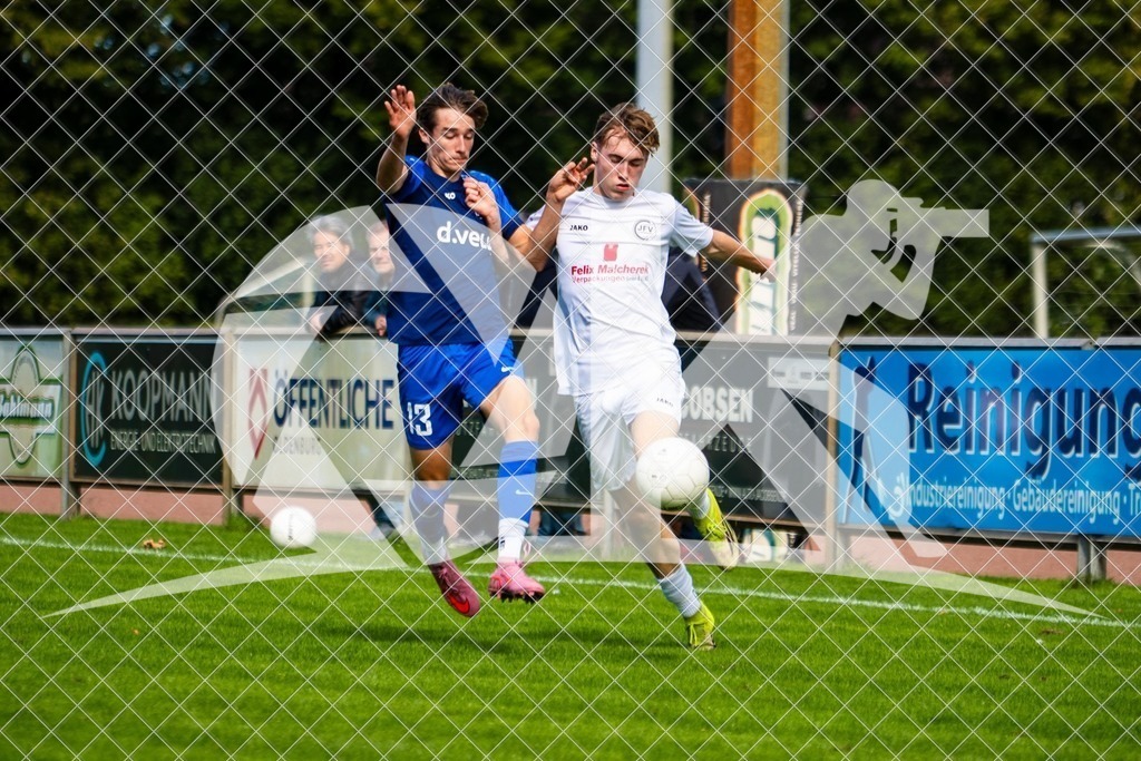 OKS00421 | OK.Sportfotografie - Realisiert mit Pictrs.com