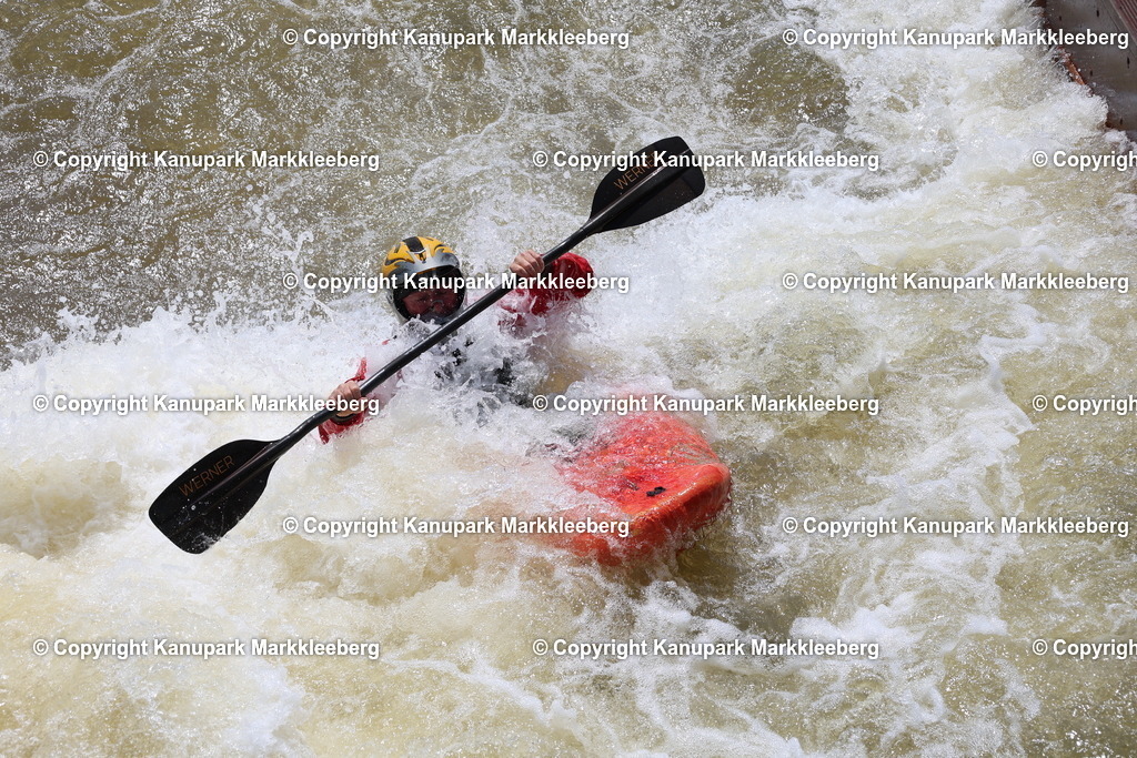 29.06.2025 12 Uhr0156 | fotodienst-kanupark - Realisiert mit Pictrs.com