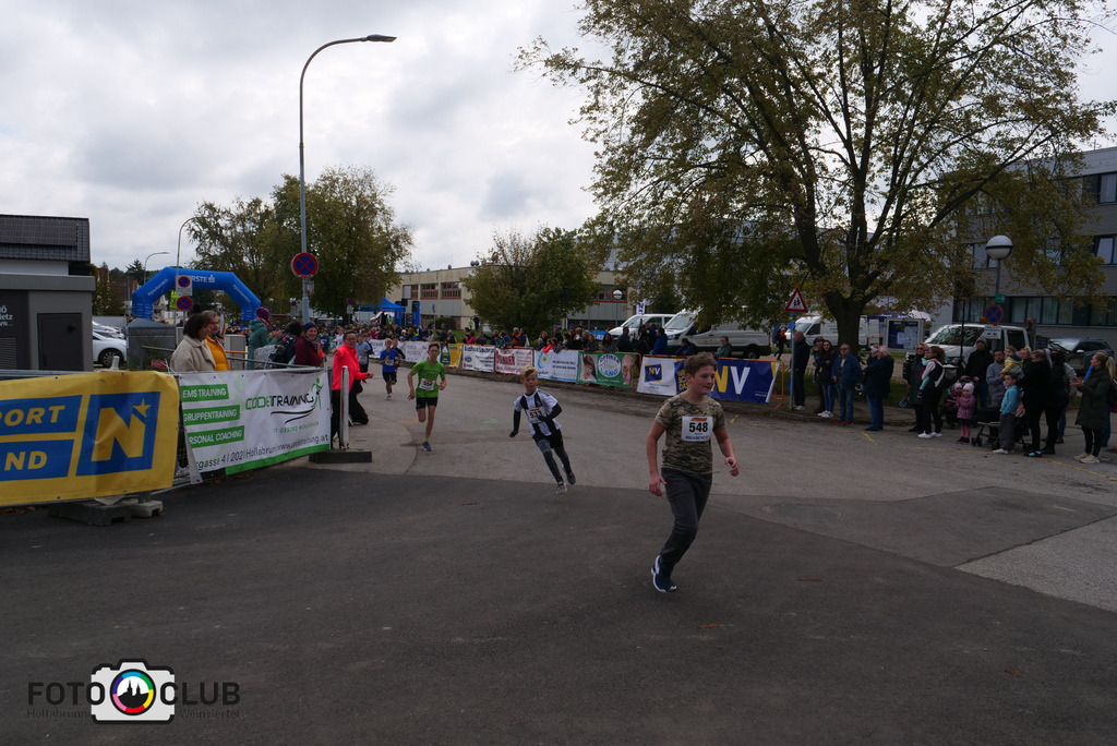 P1017209 | Foto Buchgraber