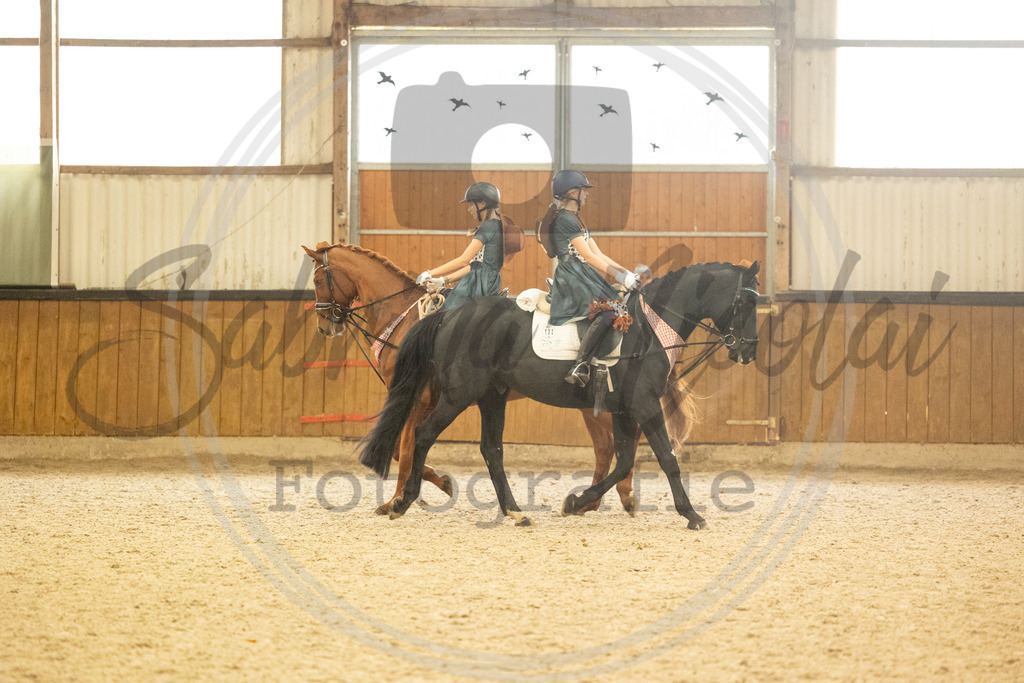 994A5312 | sabrinanicolaifotografie - Realisiert mit Pictrs.com