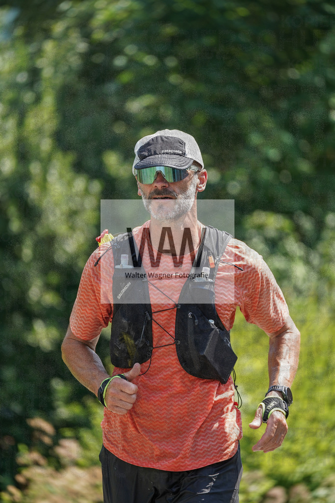 WW202241 | walter-wagner-fotografie