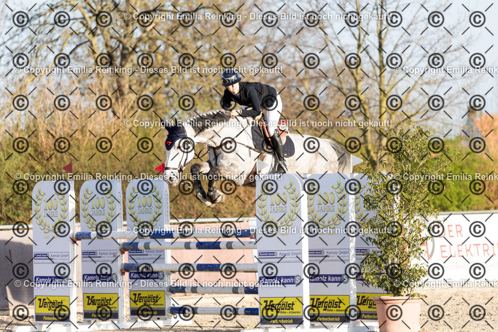 CL5A6319 | Emilia Reinking Fotografie - Realisiert mit Pictrs.com