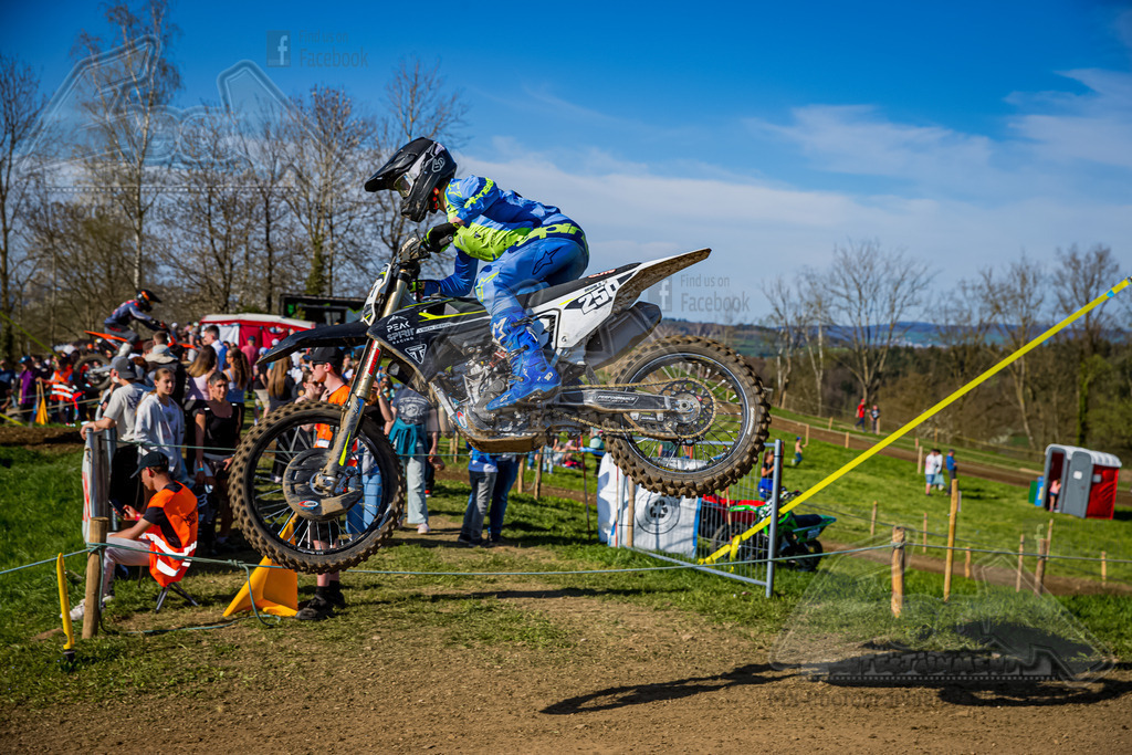_23T7677 | EeaA-Entertainment fotografiert für den SAM - Schweizerischer Auto- und Motorradfahrer-Verband und das Motor Journal in der Sparte Motocross, MX Photographie, Schweiz, SAM, MXRS, Swiss MX Network, Motocross Fotografie, MX Fotografie, Fotograf, Photographi
