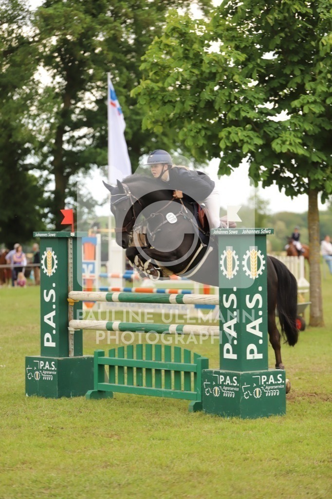 IMG_7949 | Pauline Ullmann Photography - Realisiert mit Pictrs.com