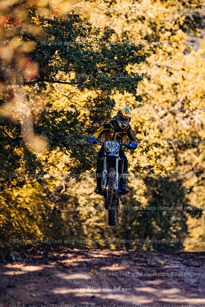 E68A5738 | blick_win_kel