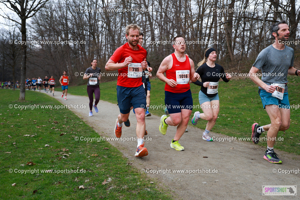 AR6_0501 | #forstenriedervolkslauf #volkslauf #forstenried #forstenriedersc #yourpictrs #sportshot_your_pictrs