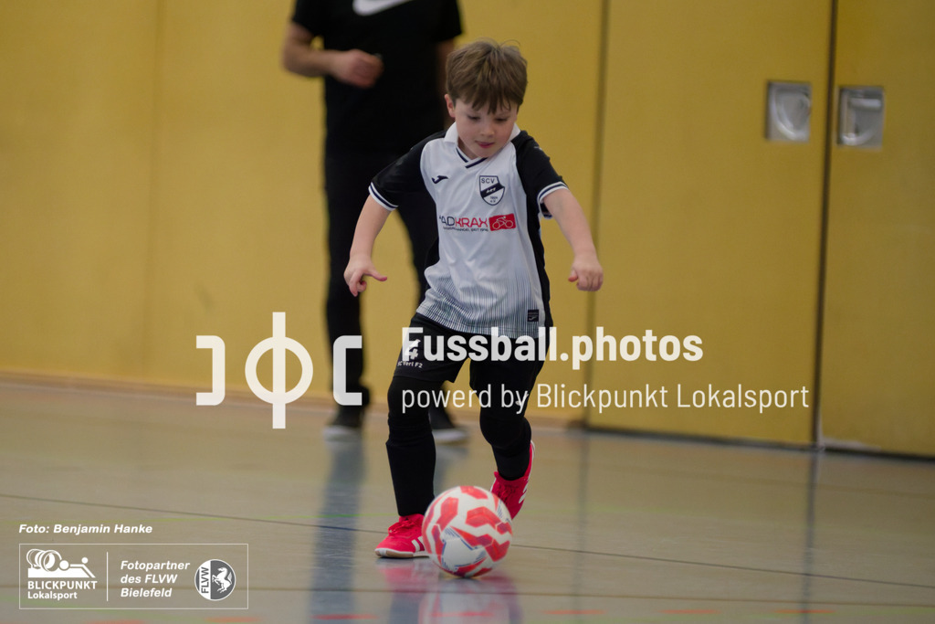 20260208_U8_Turnier_Theesen_304 | Blickpunkt Lokalsport - Realisiert mit Pictrs.com